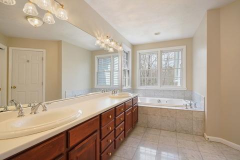 15 Warner Way, Canton, MA 02021 photo 5