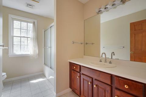 15 Warner Way, Canton, MA 02021 photo 10