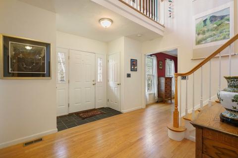 15 Warner Way, Canton, MA 02021 photo 12