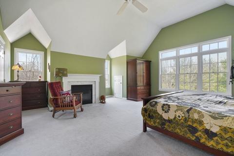 15 Warner Way, Canton, MA 02021 photo 3