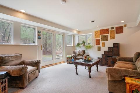 15 Warner Way, Canton, MA 02021 photo 20