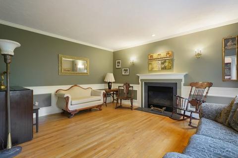 15 Warner Way, Canton, MA 02021 photo 13