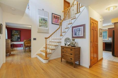15 Warner Way, Canton, MA 02021 photo 11