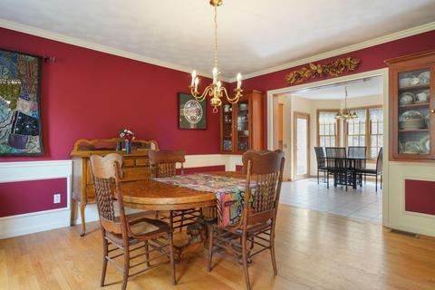 15 Warner Way, Canton, MA 02021 photo 15