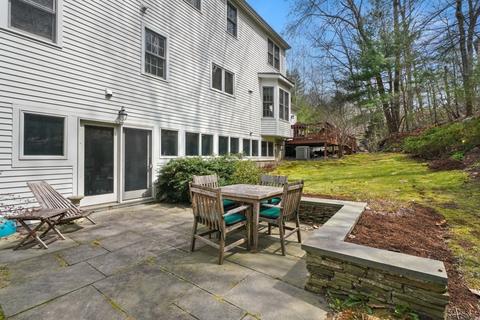 15 Warner Way, Canton, MA 02021 photo 25