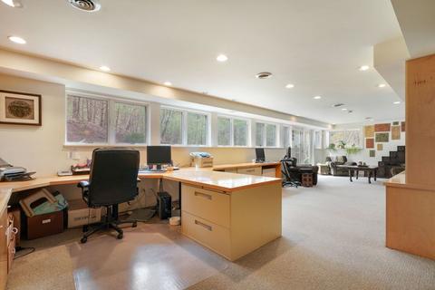 15 Warner Way, Canton, MA 02021 photo 19