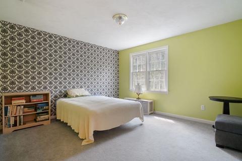 15 Warner Way, Canton, MA 02021 photo 8