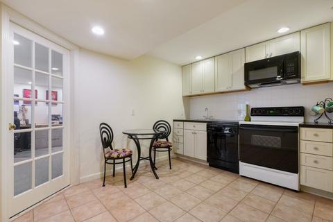 15 Warner Way, Canton, MA 02021 photo 22