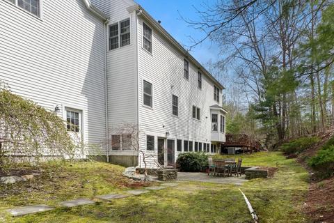 15 Warner Way, Canton, MA 02021 photo 26