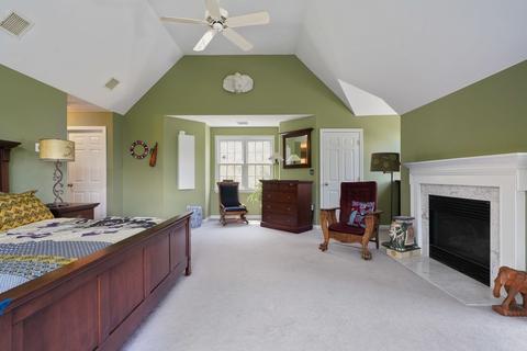 15 Warner Way, Canton, MA 02021 photo 2