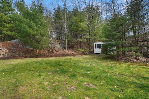 15 Warner Way, Canton, MA 02021 photo 27