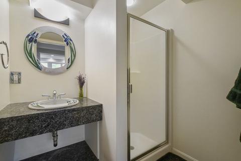 15 Warner Way, Canton, MA 02021 photo 23