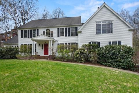 15 Warner Way, Canton, MA 02021 photo 24