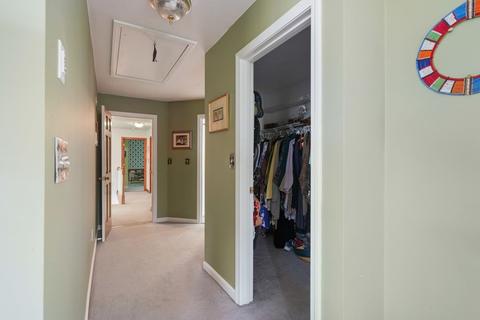 15 Warner Way, Canton, MA 02021 photo 4