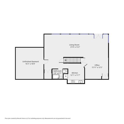 15 Warner Way, Canton, MA 02021 photo 31