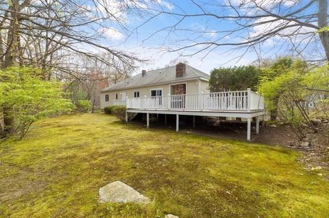 1 Willowbrook Dr, Framingham, MA 01702 photo 28