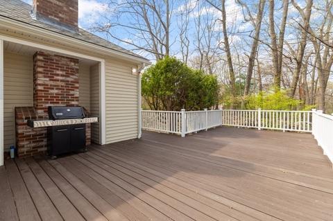 1 Willowbrook Dr, Framingham, MA 01702 photo 34