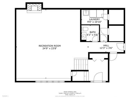 1 Willowbrook Dr, Framingham, MA 01702 photo 38