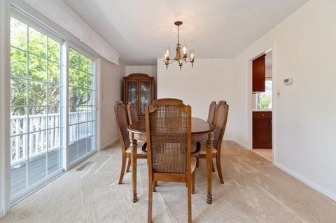 1 Willowbrook Dr, Framingham, MA 01702 photo 13
