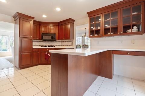 1 Willowbrook Dr, Framingham, MA 01702 photo 8