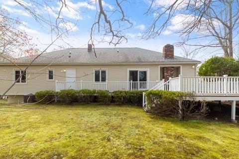 1 Willowbrook Dr, Framingham, MA 01702 photo 30