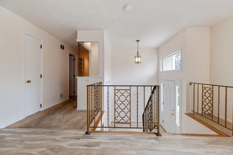 1 Willowbrook Dr, Framingham, MA 01702 photo 14