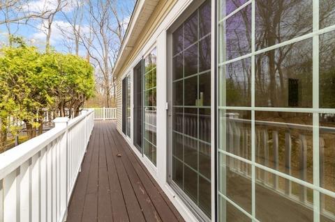 1 Willowbrook Dr, Framingham, MA 01702 photo 33