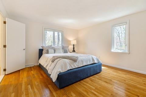 1 Willowbrook Dr, Framingham, MA 01702 photo 20