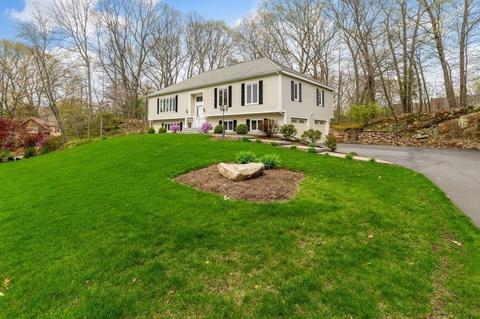 1 Willowbrook Dr, Framingham, MA 01702 photo 36