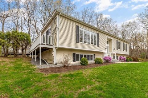1 Willowbrook Dr, Framingham, MA 01702 photo 35