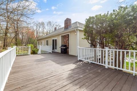 1 Willowbrook Dr, Framingham, MA 01702 photo 32