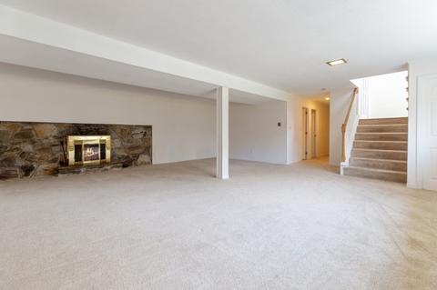 1 Willowbrook Dr, Framingham, MA 01702 photo 25