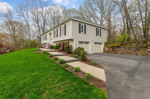 1 Willowbrook Dr, Framingham, MA 01702 photo 29
