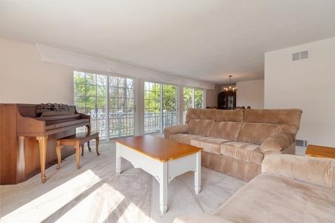 1 Willowbrook Dr, Framingham, MA 01702 photo 5