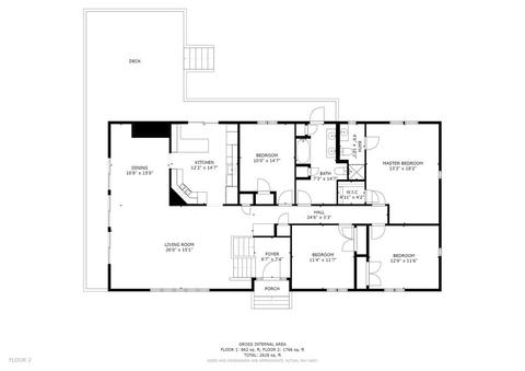 1 Willowbrook Dr, Framingham, MA 01702 photo 37