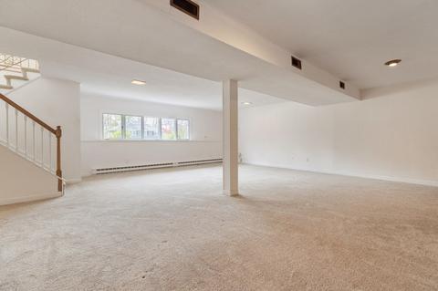 1 Willowbrook Dr, Framingham, MA 01702 photo 24