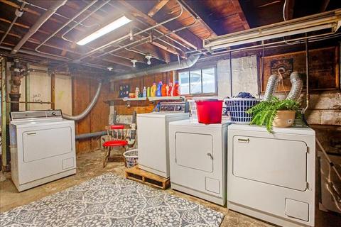 59 Pearl St, Everett, MA 02149 photo 34