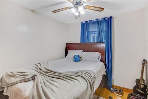 59 Pearl St, Everett, MA 02149 photo 14