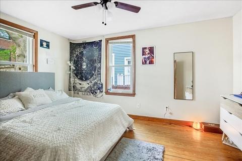 59 Pearl St, Everett, MA 02149 photo 13