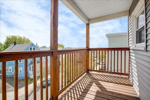 59 Pearl St, Everett, MA 02149 photo 21