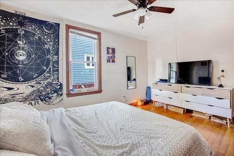 59 Pearl St, Everett, MA 02149 photo 10