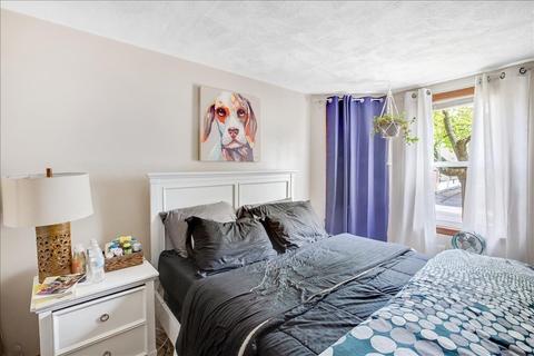 59 Pearl St, Everett, MA 02149 photo 8