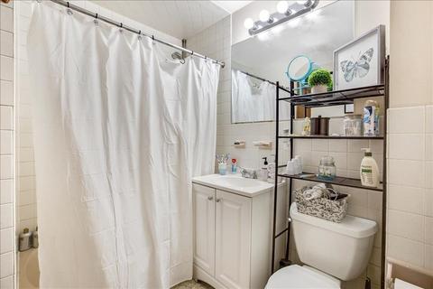 59 Pearl St, Everett, MA 02149 photo 4