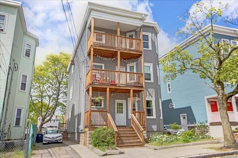 59 Pearl St, Everett, MA 02149 photo 39