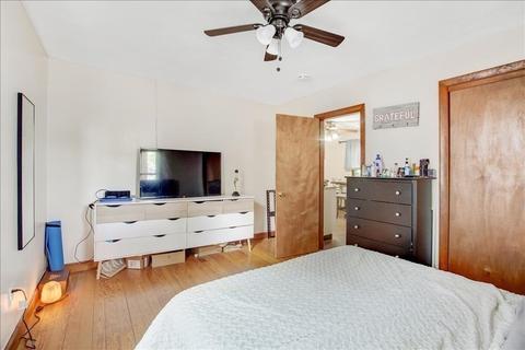 59 Pearl St, Everett, MA 02149 photo 11