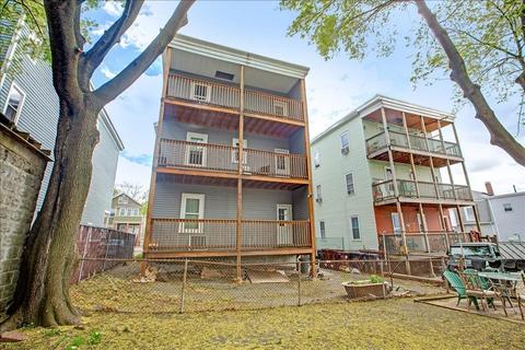 59 Pearl St, Everett, MA 02149 photo 32