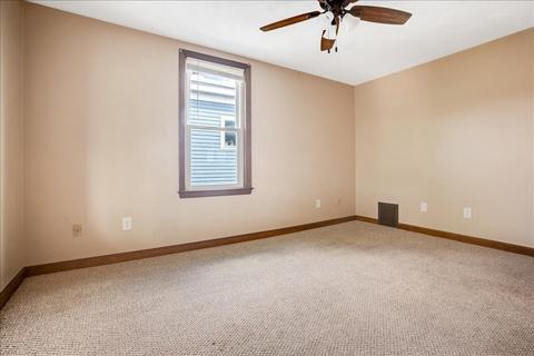 59 Pearl St, Everett, MA 02149 photo 23