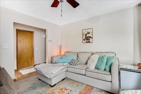 59 Pearl St, Everett, MA 02149 photo 3