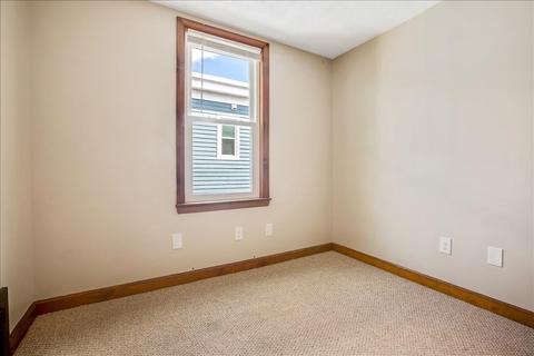 59 Pearl St, Everett, MA 02149 photo 28