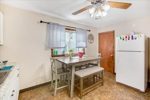 59 Pearl St, Everett, MA 02149 photo 5